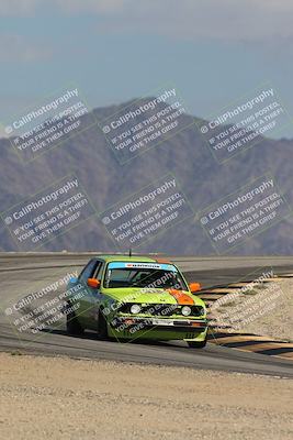 media/Oct-11-2025-Lucky Dog Racing (Sat) [[f5b53147c4]]/4-Third Stint/1-Turn 12/